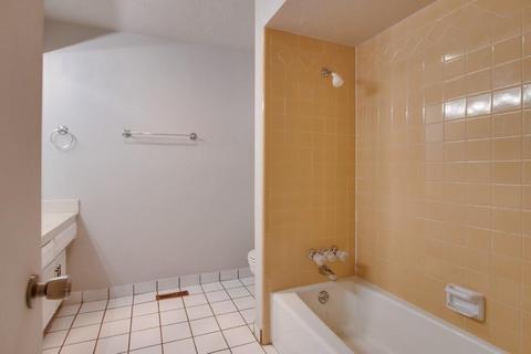 14312 Smithurst, Edmond, OK 73013 photo 14