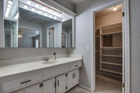 14312 Smithurst, Edmond, OK 73013 photo 18