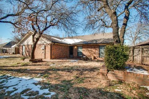 14312 Smithurst, Edmond, OK 73013 photo 20
