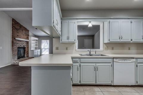 14312 Smithurst, Edmond, OK 73013 photo 13