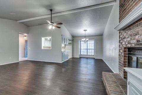 14312 Smithurst, Edmond, OK 73013 photo 7
