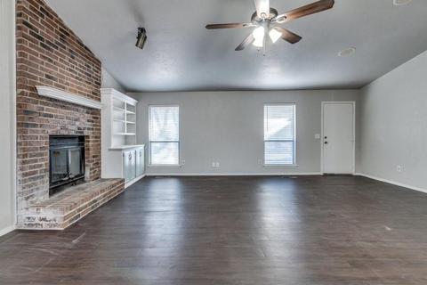 14312 Smithurst, Edmond, OK 73013 photo 8
