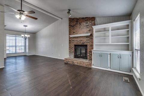 14312 Smithurst, Edmond, OK 73013 photo 6