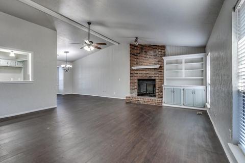 14312 Smithurst, Edmond, OK 73013 photo 4