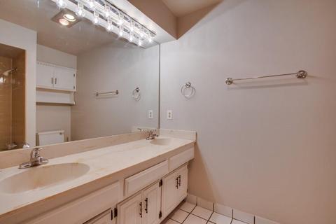 14312 Smithurst, Edmond, OK 73013 photo 15
