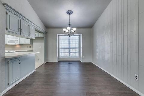 14312 Smithurst, Edmond, OK 73013 photo 11
