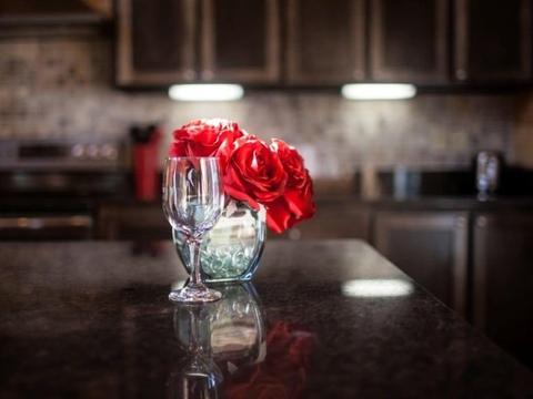 30 White Tail Cir, Broken Bow, OK 74728 photo 6
