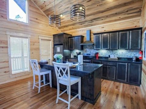 30 White Tail Cir, Broken Bow, OK 74728 photo 7