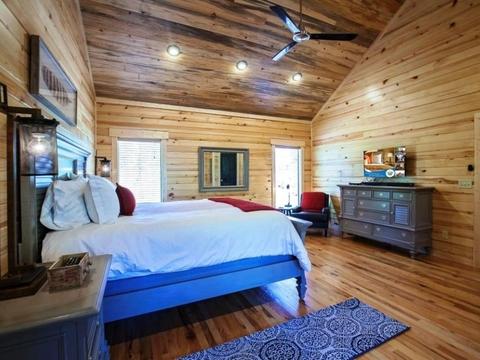 30 White Tail Cir, Broken Bow, OK 74728 photo 10
