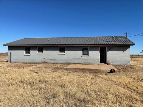 Undisclosed, Altus, OK 73521 photo 22