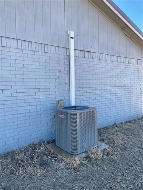 Undisclosed, Altus, OK 73521 photo 5