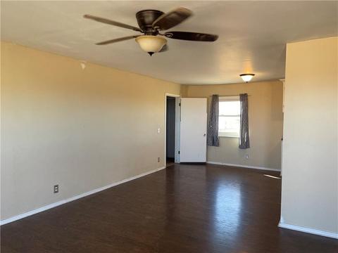 Undisclosed, Altus, OK 73521 photo 6