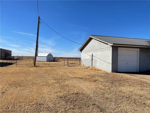 Undisclosed, Altus, OK 73521 photo 2