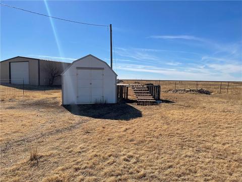 Undisclosed, Altus, OK 73521 photo 21