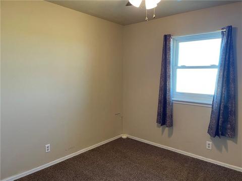 Undisclosed, Altus, OK 73521 photo 12