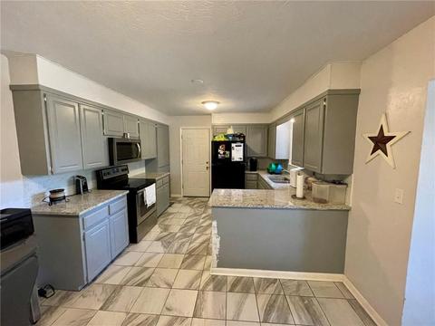 109 E Larry Rd, Shawnee, OK 74804 photo 14