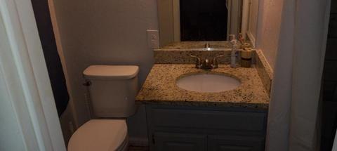 109 E Larry Rd, Shawnee, OK 74804 photo 11