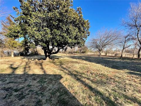 109 E Larry Rd, Shawnee, OK 74804 photo 15
