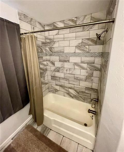 109 E Larry Rd, Shawnee, OK 74804 photo 6