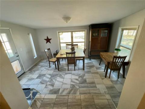 109 E Larry Rd, Shawnee, OK 74804 photo 13