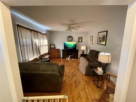 109 E Larry Rd, Shawnee, OK 74804 photo 3