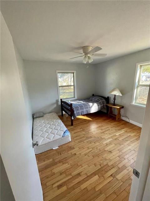 109 E Larry Rd, Shawnee, OK 74804 photo 9