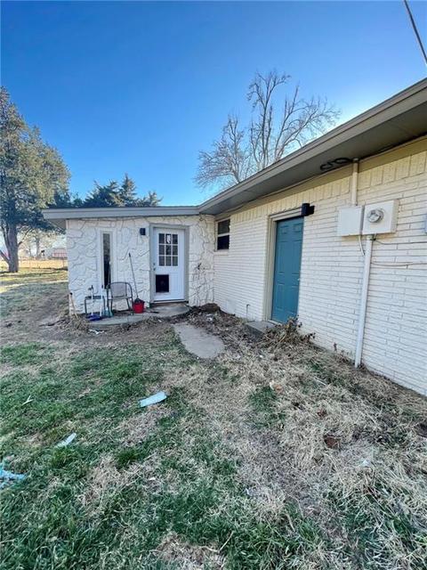 109 E Larry Rd, Shawnee, OK 74804 photo 18