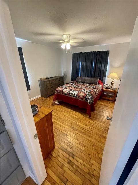 109 E Larry Rd, Shawnee, OK 74804 photo 10