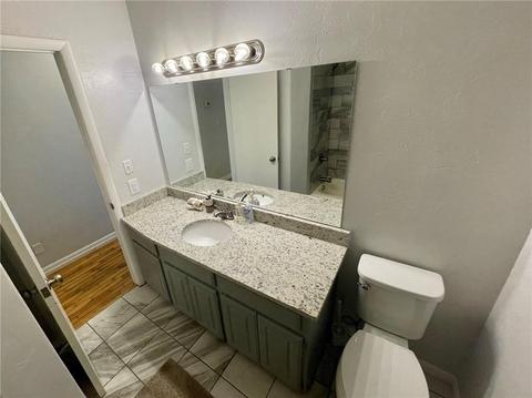 109 E Larry Rd, Shawnee, OK 74804 photo 7