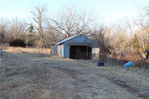 332410 E 1030 Rd, Mcloud, OK 74851 photo 5