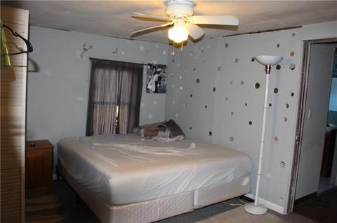 332410 E 1030 Rd, Mcloud, OK 74851 photo 7