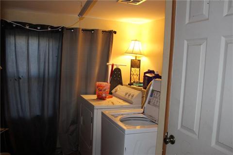 332410 E 1030 Rd, Mcloud, OK 74851 photo 9
