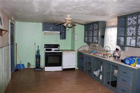332410 E 1030 Rd, Mcloud, OK 74851 photo 6