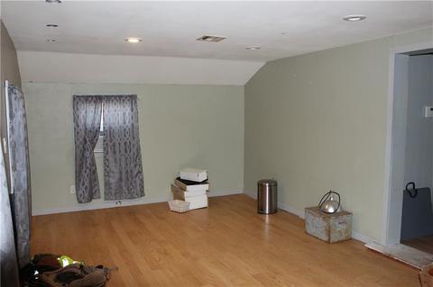 332410 E 1030 Rd, Mcloud, OK 74851 photo 8