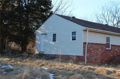 332410 E 1030 Rd, Mcloud, OK 74851 photo 2