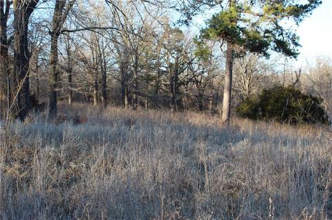 332410 E 1030 Rd, Mcloud, OK 74851 photo 11