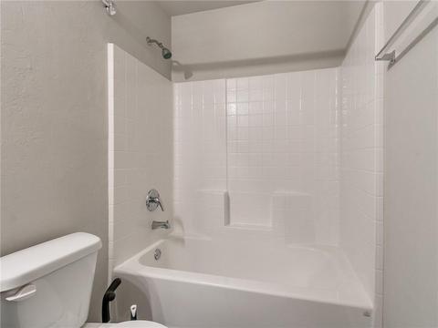 511 Jentry Dr, Tuttle, OK 73089 photo 18