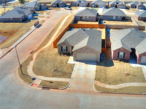 511 Jentry Dr, Tuttle, OK 73089 photo 31