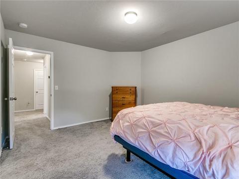 511 Jentry Dr, Tuttle, OK 73089 photo 24