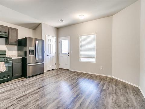 511 Jentry Dr, Tuttle, OK 73089 photo 12