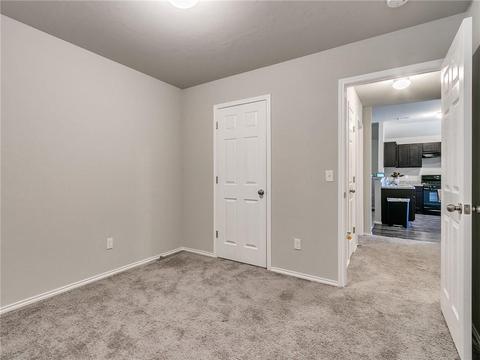 511 Jentry Dr, Tuttle, OK 73089 photo 15
