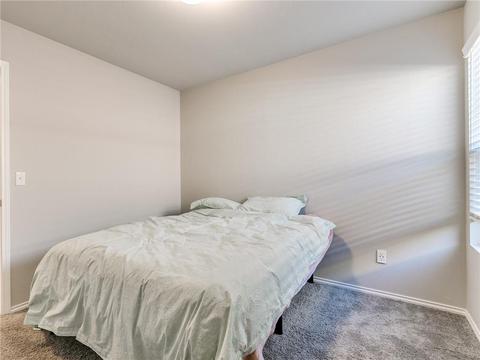 511 Jentry Dr, Tuttle, OK 73089 photo 21