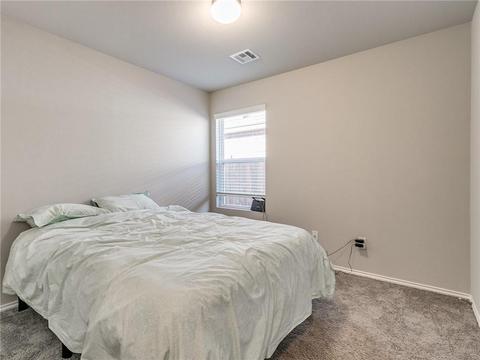 511 Jentry Dr, Tuttle, OK 73089 photo 20