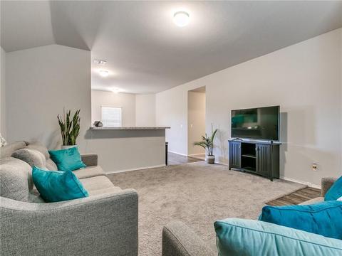 511 Jentry Dr, Tuttle, OK 73089 photo 7
