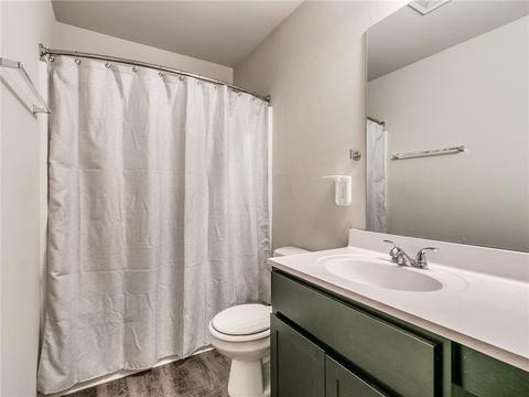 511 Jentry Dr, Tuttle, OK 73089 photo 28