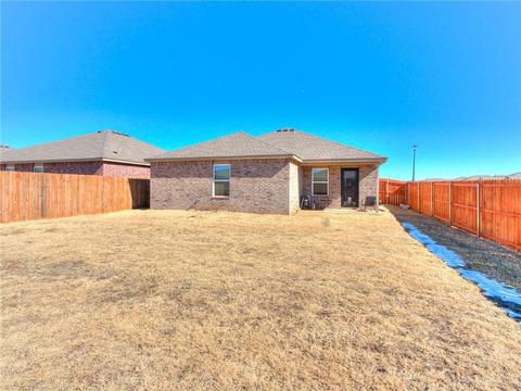 511 Jentry Dr, Tuttle, OK 73089 photo 30