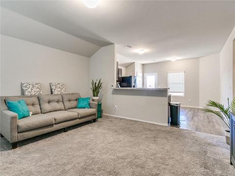 511 Jentry Dr, Tuttle, OK 73089 photo 6