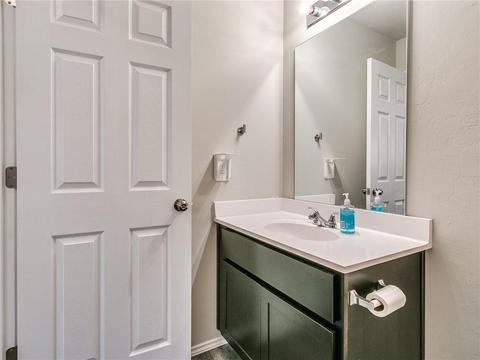 511 Jentry Dr, Tuttle, OK 73089 photo 19