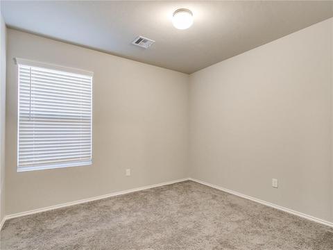 511 Jentry Dr, Tuttle, OK 73089 photo 14