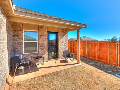 511 Jentry Dr, Tuttle, OK 73089 photo 29